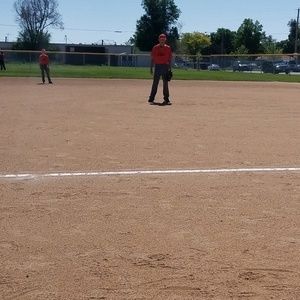 Meet your Posher, Berlinda